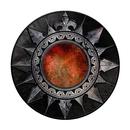 Щит [Shield] APK