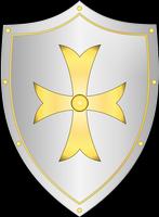 Щит [Shield] স্ক্রিনশট 1