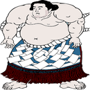 Сумо [Sumo] APK