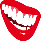 Зубы [Teeth] আইকন