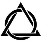 Треугольник icône
