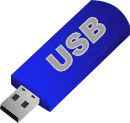 USB APK download
