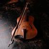 Скрипка [Violin] APK