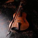Скрипка [Violin] APK
