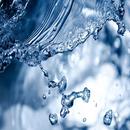 Вода [Water] APK