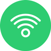Wi Fi APK