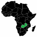 Замбия [Zambia] APK