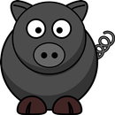Кабан [Boar] APK