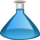 Химия [Chemistry] APK