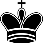 Шахматы [Chess] icon