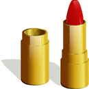 Косметика [Cosmetics] APK