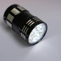 Фонарик [flashlight] ảnh chụp màn hình 1