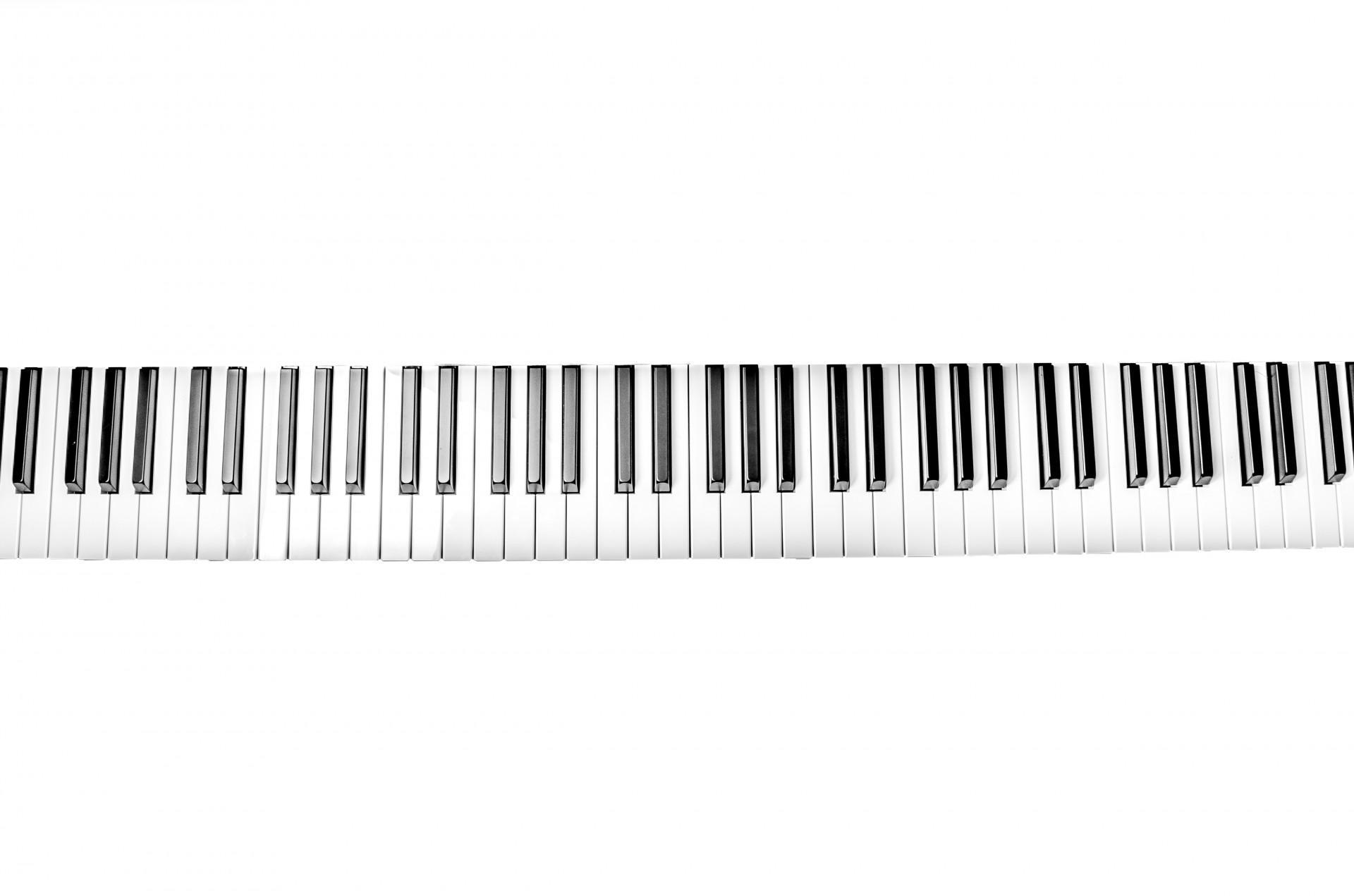 Фортепиано белые клавиши. Клавиатура пианино. Клавиатура рояля. Клавиатура рояля на прозрачном фоне. Клавиши рояля.