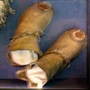Мокасины [loafers] APK