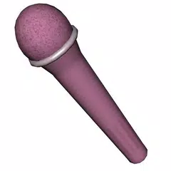 Микрофон [Microphone]
