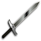 Меч [Sword] icon