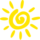 Солнце [Sun] APK