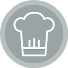 วิดีโอสอนทำอาหาร เค้ก ขนมไทย icon