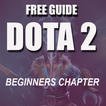 Guide Dota 2 Beginners Chapter
