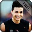 Chappuis Wallpapers