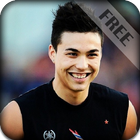 Chappuis Wallpapers icono
