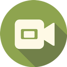 Free Video Calling Messenger icon