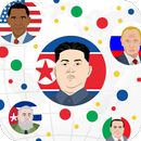 Battle of Agar APK