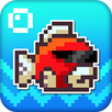 Splashy Fish APK