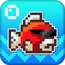Splashy Fish APK