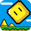 Impossible Dash APK