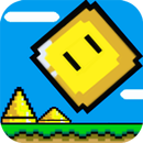 Impossible Dash APK