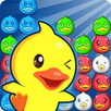Duck Pop Mania APK