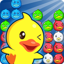 Duck Pop Mania APK