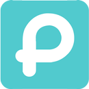 PushNote APK