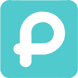 PushNote icon