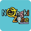 ”Nongki Zone