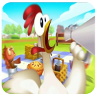 Guide Hay Day Update icon