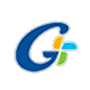 가천대 메디컬캠퍼스 APK