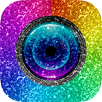 Wunderroom for #ALISA APK