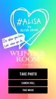 Wunderroom for #ALISA 截图 2