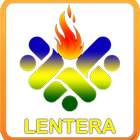 LENTERA - Bursa Kerja Ternate icon