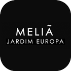 Meliã Jardim Europa أيقونة