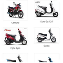 New Model Bike Hero Price Cheapest In India APK