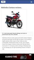 New Model Bike Hero Price Cheapest In India Affiche
