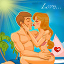 Любовь-APK