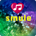 New Smule Sing! Karaoke Trick