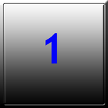 Minesweeper Demineur