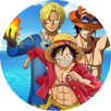 PIRATE PACIFISTA APK