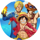 PIRATE PACIFISTA APK