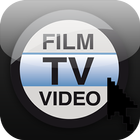 News-Reader film-tv-video.de icono